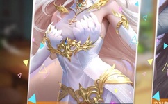 香蕉和忘忧草对焦虑的影响